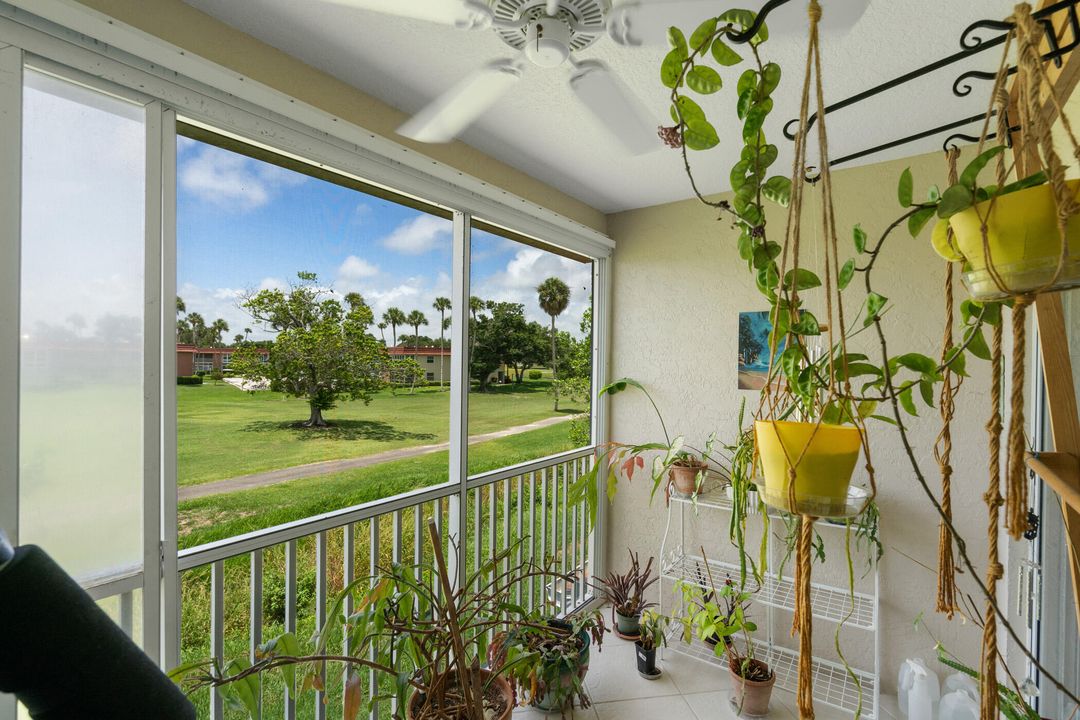 For Sale: $298,000 (3 beds, 2 baths, 1450 Square Feet)