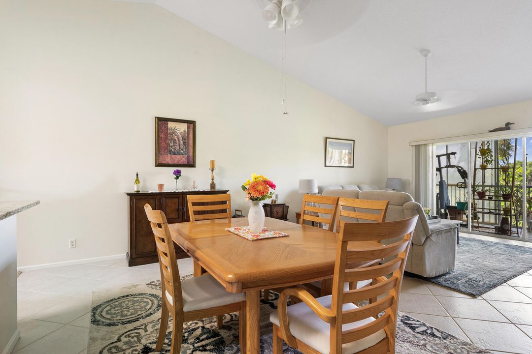 For Sale: $298,000 (3 beds, 2 baths, 1450 Square Feet)