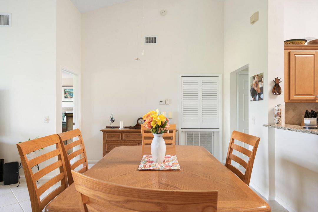 For Sale: $298,000 (3 beds, 2 baths, 1450 Square Feet)