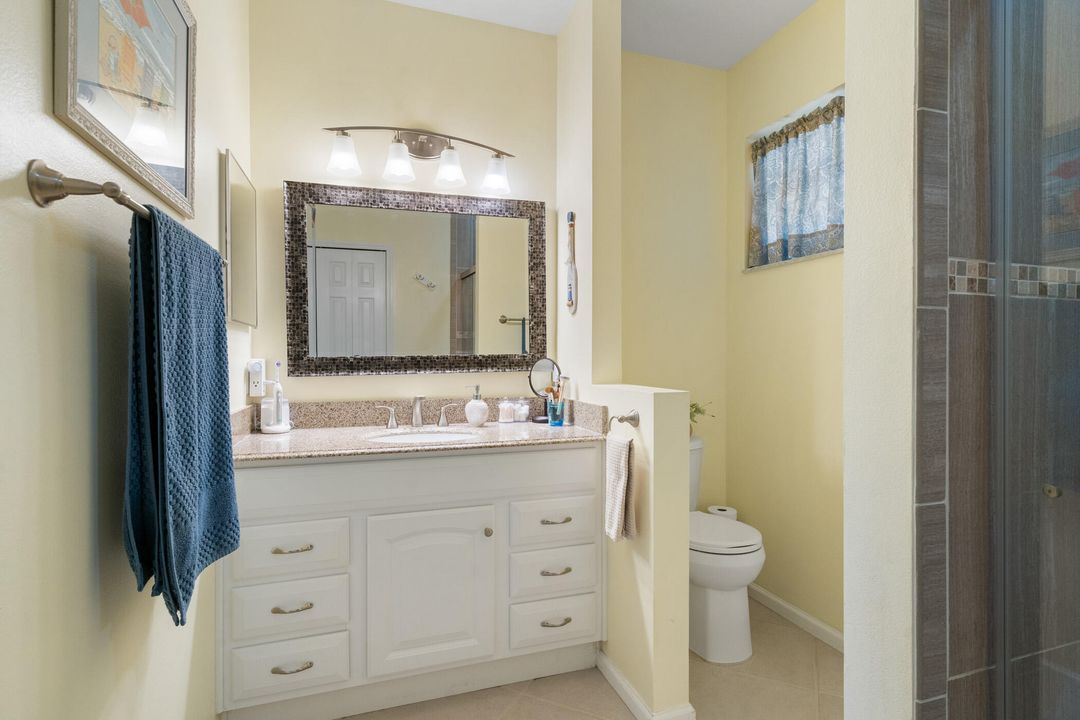 For Sale: $298,000 (3 beds, 2 baths, 1450 Square Feet)