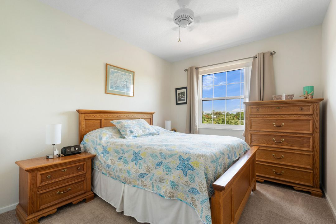 For Sale: $298,000 (3 beds, 2 baths, 1450 Square Feet)