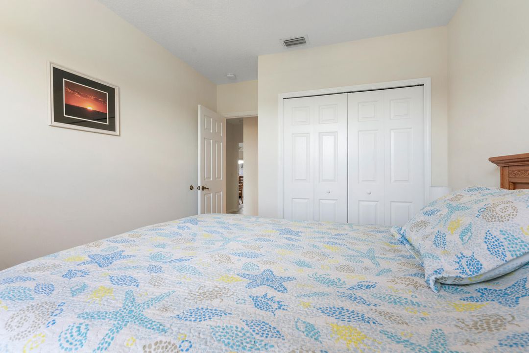 For Sale: $298,000 (3 beds, 2 baths, 1450 Square Feet)