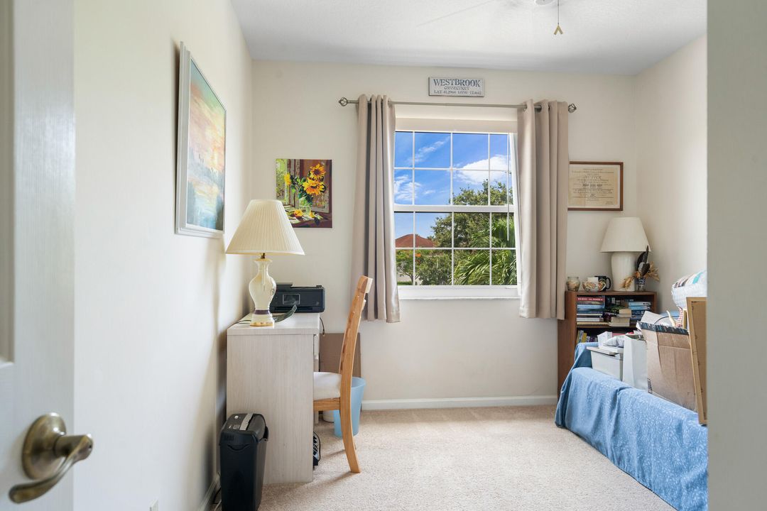 For Sale: $298,000 (3 beds, 2 baths, 1450 Square Feet)