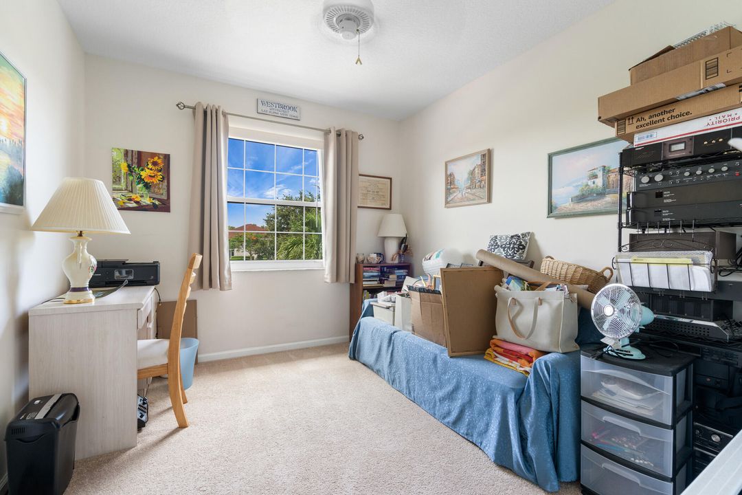 For Sale: $298,000 (3 beds, 2 baths, 1450 Square Feet)