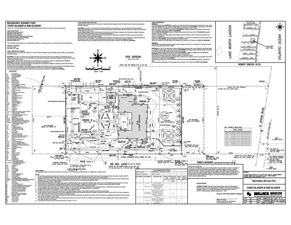 待售: $59,000,000 (9 贝兹, 10 浴室, 12000 平方英尺)