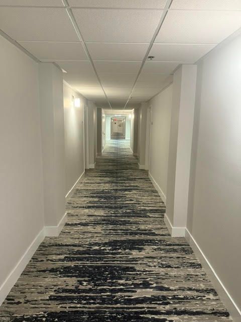 出租: $7,500 (2 贝兹, 2 浴室, 1050 平方英尺)