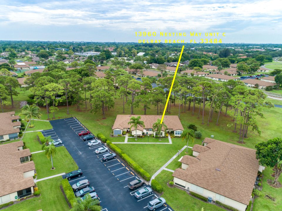 待售: $153,500 (1 贝兹, 2 浴室, 1092 平方英尺)