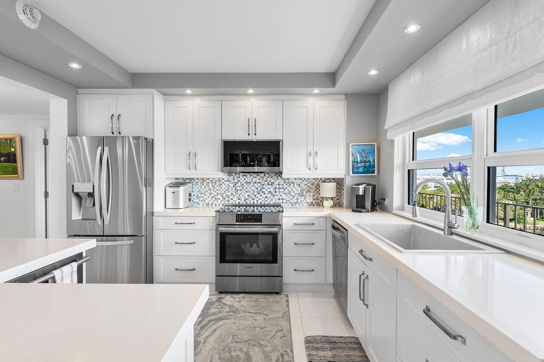 En Venta: $1,395,000 (2 camas, 2 baños, 1729 Pies cuadrados)