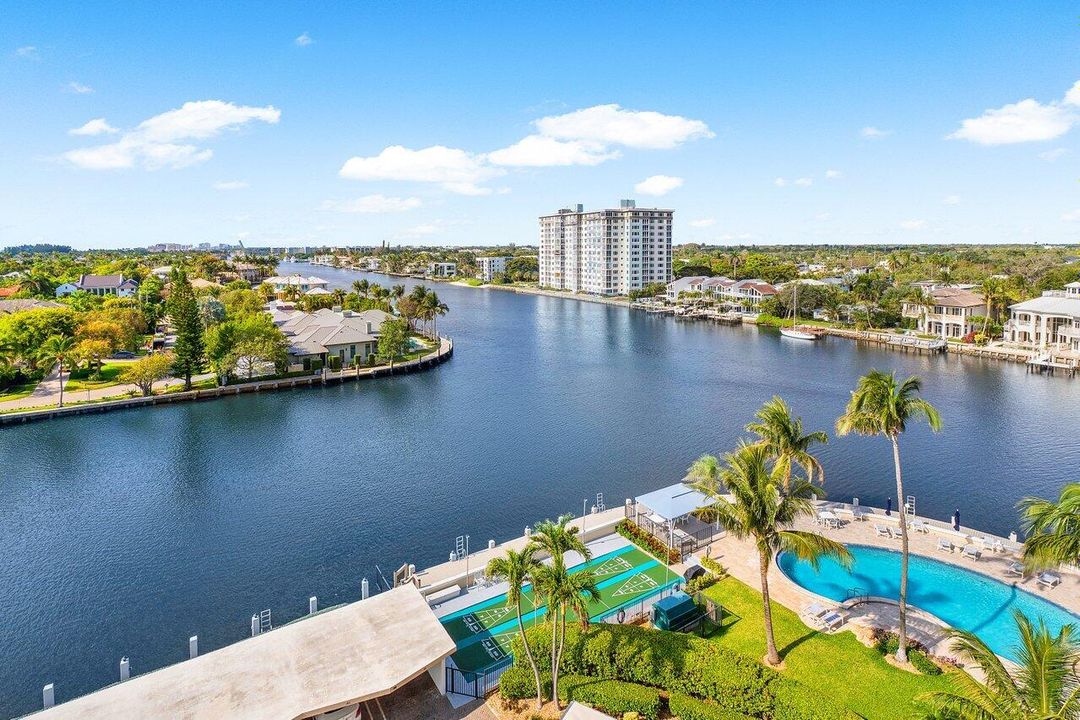 En Venta: $1,395,000 (2 camas, 2 baños, 1729 Pies cuadrados)