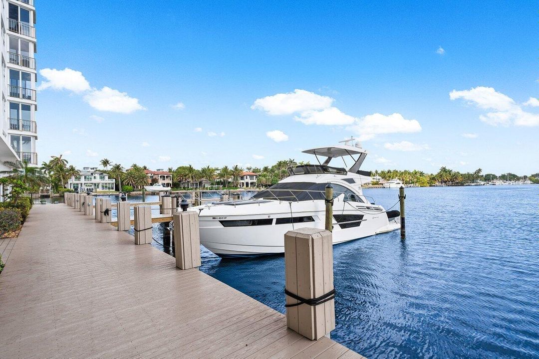 En Venta: $1,395,000 (2 camas, 2 baños, 1729 Pies cuadrados)