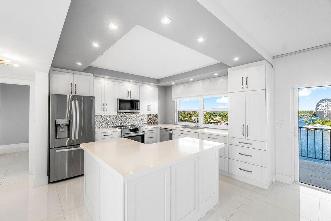 En Venta: $1,395,000 (2 camas, 2 baños, 1729 Pies cuadrados)