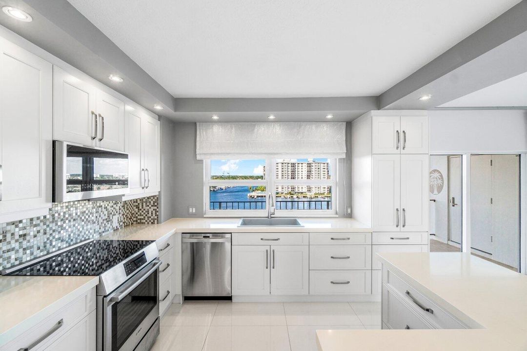 En Venta: $1,395,000 (2 camas, 2 baños, 1729 Pies cuadrados)