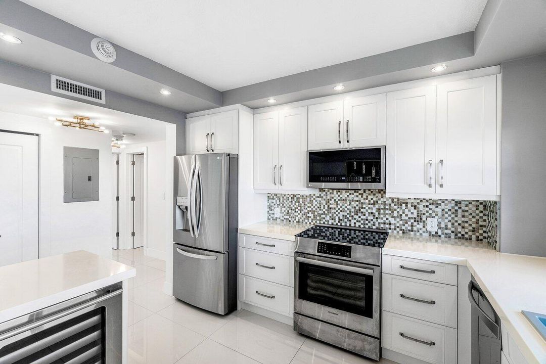 En Venta: $1,395,000 (2 camas, 2 baños, 1729 Pies cuadrados)