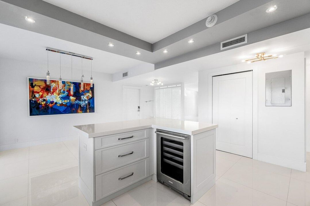 En Venta: $1,395,000 (2 camas, 2 baños, 1729 Pies cuadrados)