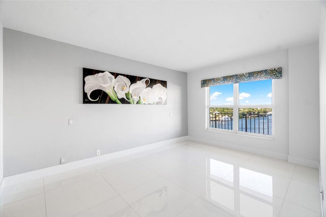 En Venta: $1,395,000 (2 camas, 2 baños, 1729 Pies cuadrados)