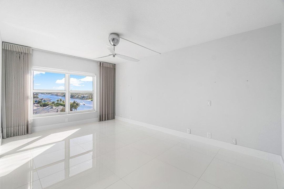 En Venta: $1,395,000 (2 camas, 2 baños, 1729 Pies cuadrados)