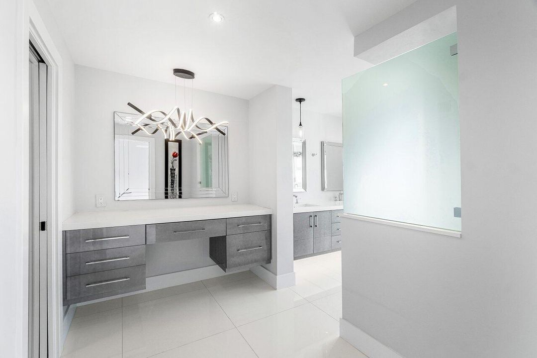 En Venta: $1,395,000 (2 camas, 2 baños, 1729 Pies cuadrados)