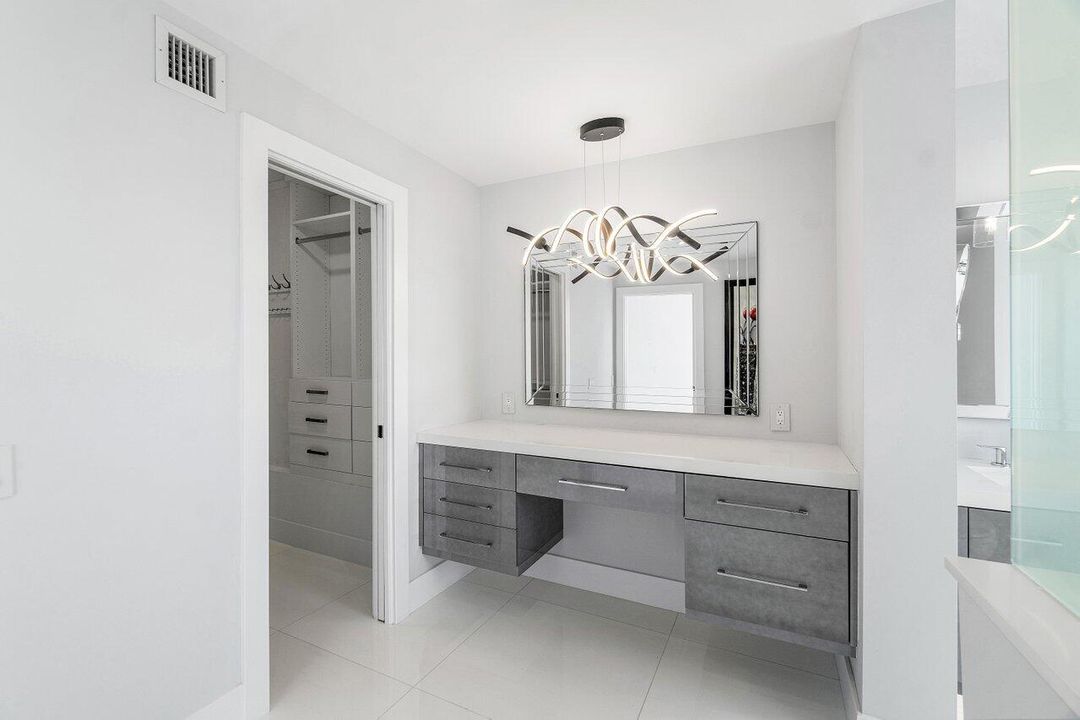 En Venta: $1,395,000 (2 camas, 2 baños, 1729 Pies cuadrados)