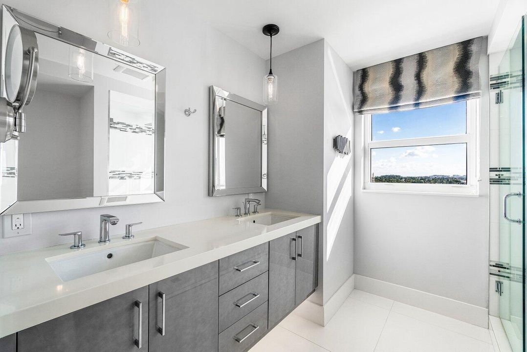 En Venta: $1,395,000 (2 camas, 2 baños, 1729 Pies cuadrados)