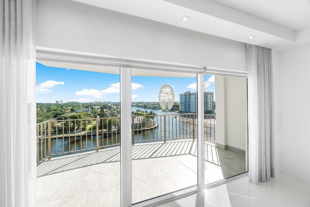 En Venta: $1,395,000 (2 camas, 2 baños, 1729 Pies cuadrados)