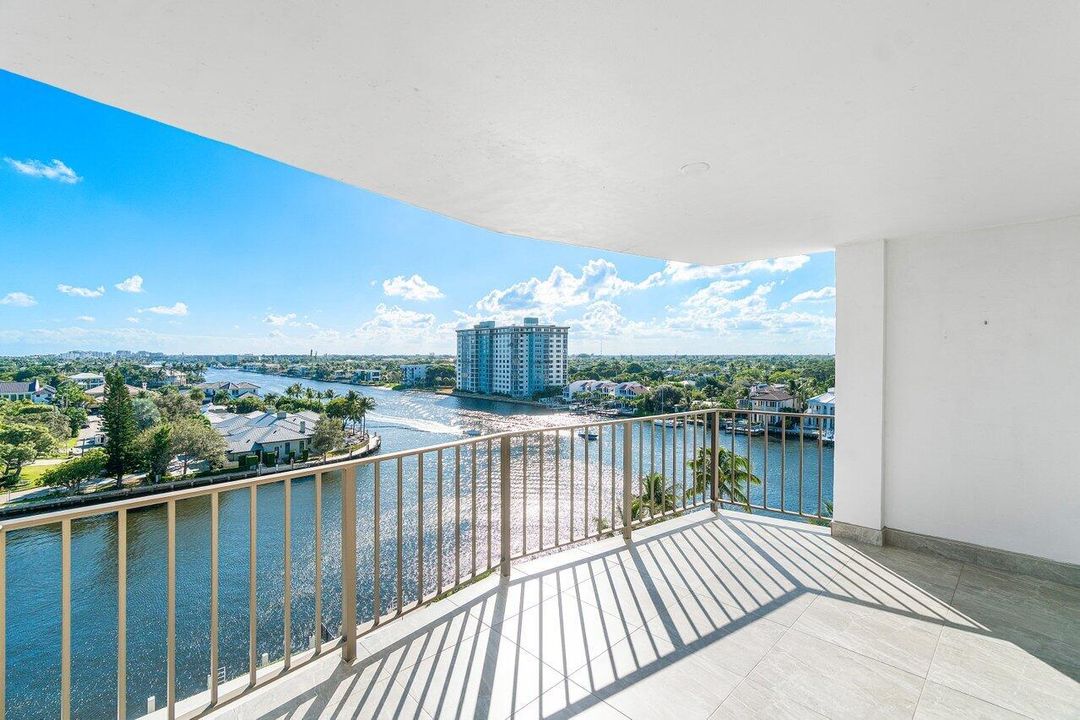 En Venta: $1,395,000 (2 camas, 2 baños, 1729 Pies cuadrados)