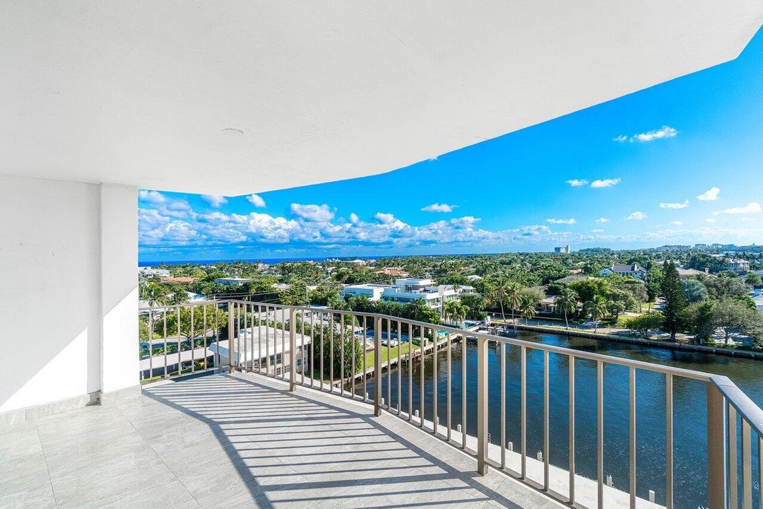 En Venta: $1,395,000 (2 camas, 2 baños, 1729 Pies cuadrados)