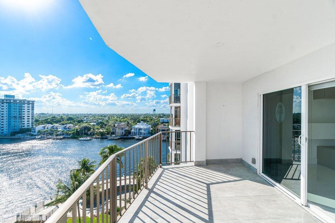 En Venta: $1,395,000 (2 camas, 2 baños, 1729 Pies cuadrados)