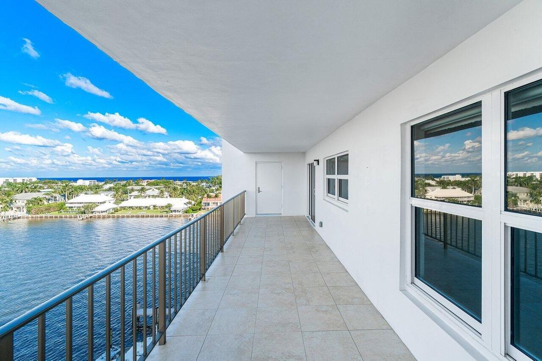 En Venta: $1,395,000 (2 camas, 2 baños, 1729 Pies cuadrados)