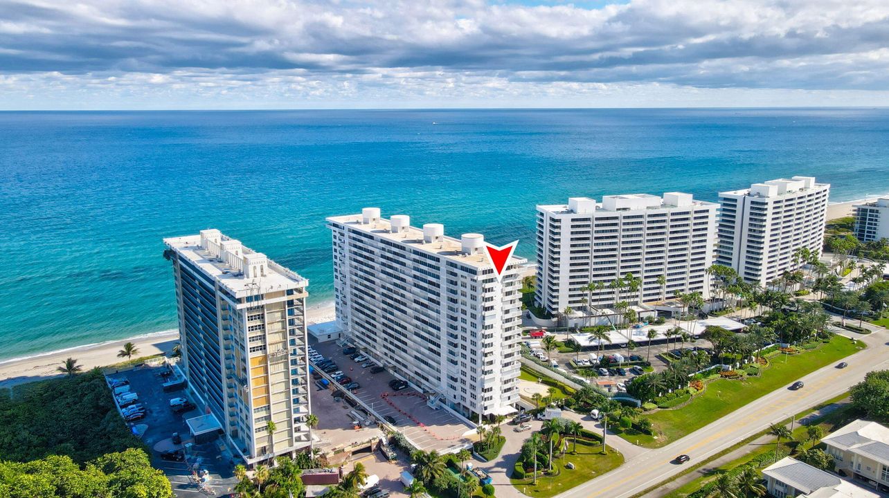 For Sale: $1,150,000 (3 beds, 2 baths, 2006 Square Feet)