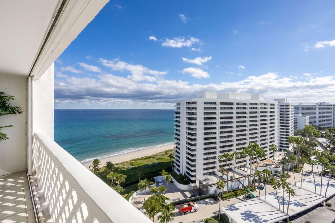 For Sale: $1,150,000 (3 beds, 2 baths, 2006 Square Feet)