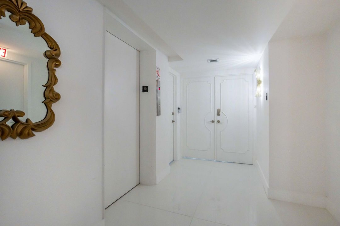 For Sale: $1,150,000 (3 beds, 2 baths, 2006 Square Feet)