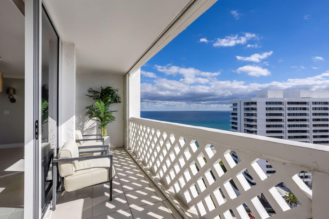 For Sale: $1,150,000 (3 beds, 2 baths, 2006 Square Feet)