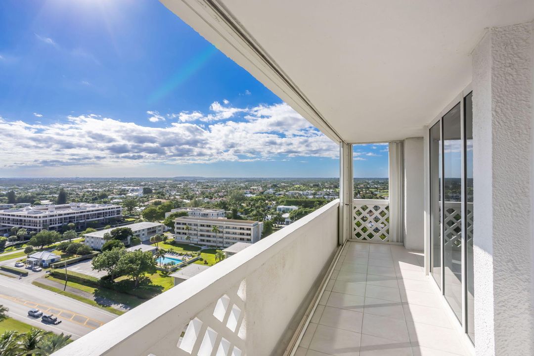 For Sale: $1,150,000 (3 beds, 2 baths, 2006 Square Feet)