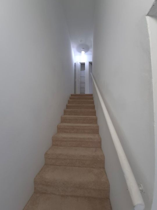 В аренду: $1,850 (2 спален, 1 ванн, 963 Квадратных фут)