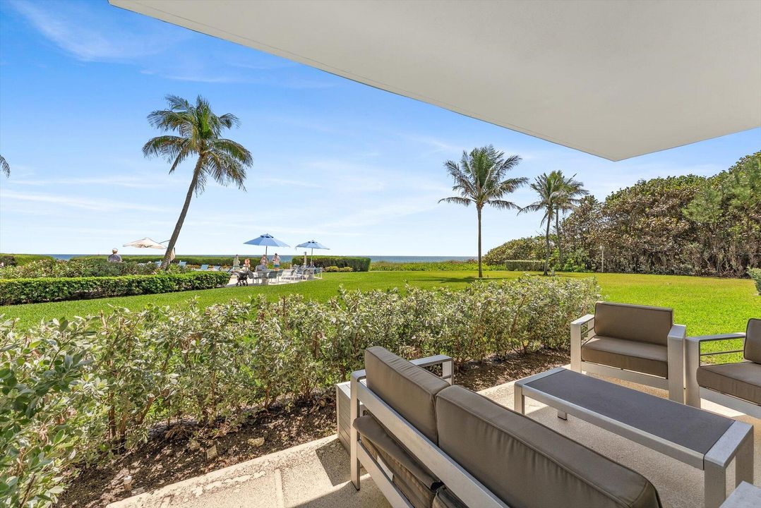 For Sale: $1,174,000 (1 beds, 2 baths, 1066 Square Feet)