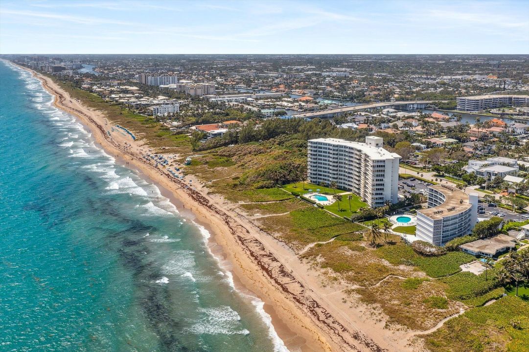 For Sale: $1,174,000 (1 beds, 2 baths, 1066 Square Feet)