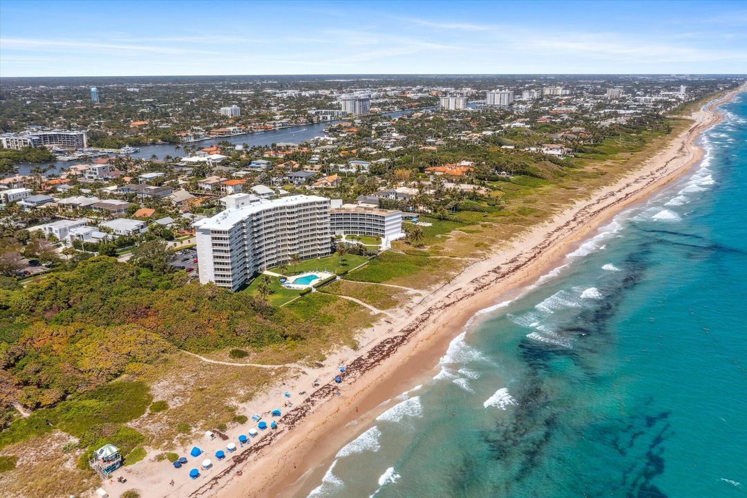 For Sale: $1,174,000 (1 beds, 2 baths, 1066 Square Feet)