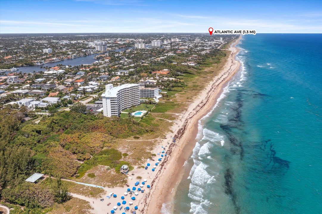 For Sale: $1,174,000 (1 beds, 2 baths, 1066 Square Feet)