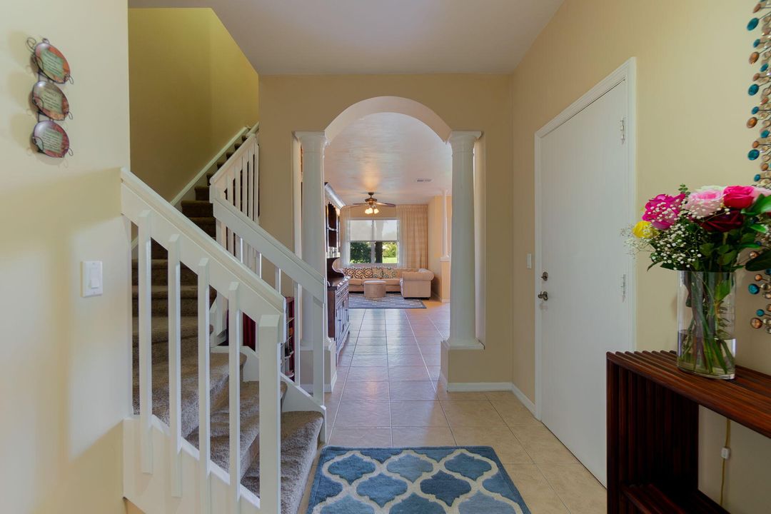 For Rent: $4,000 (3 beds, 2 baths, 1579 Square Feet)