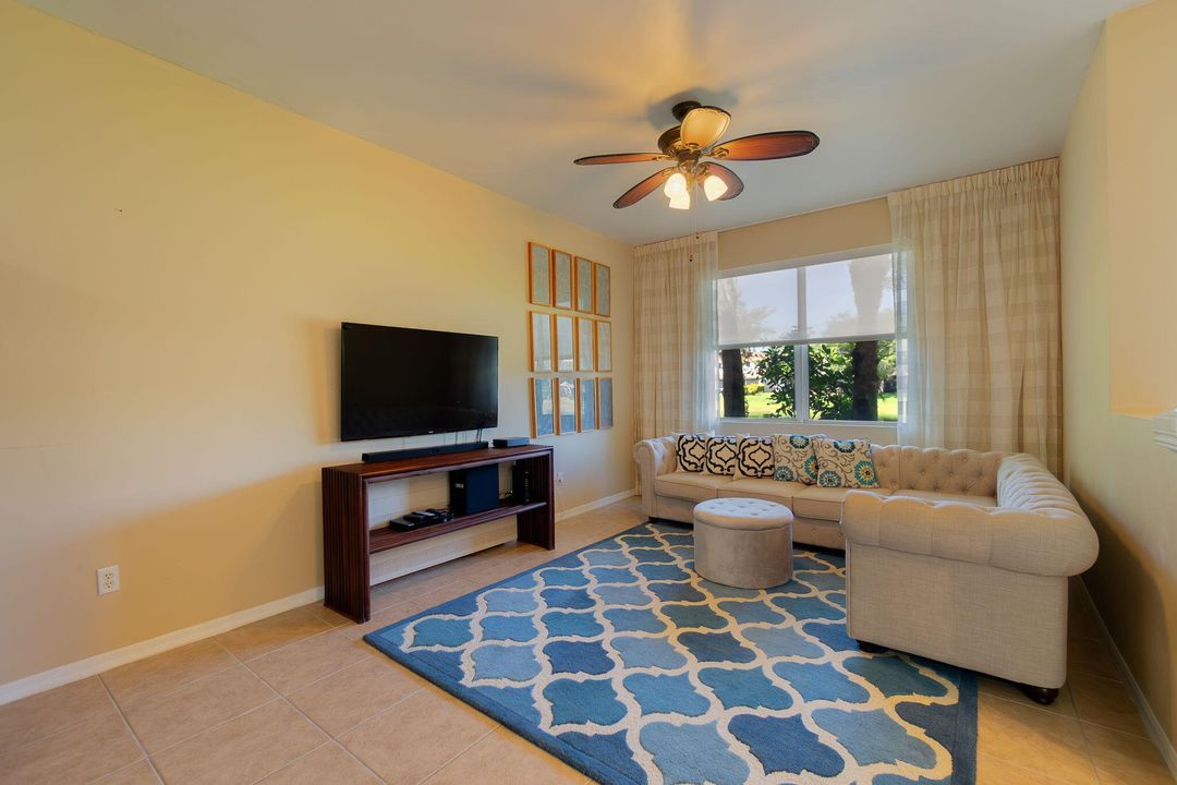 For Rent: $4,000 (3 beds, 2 baths, 1579 Square Feet)