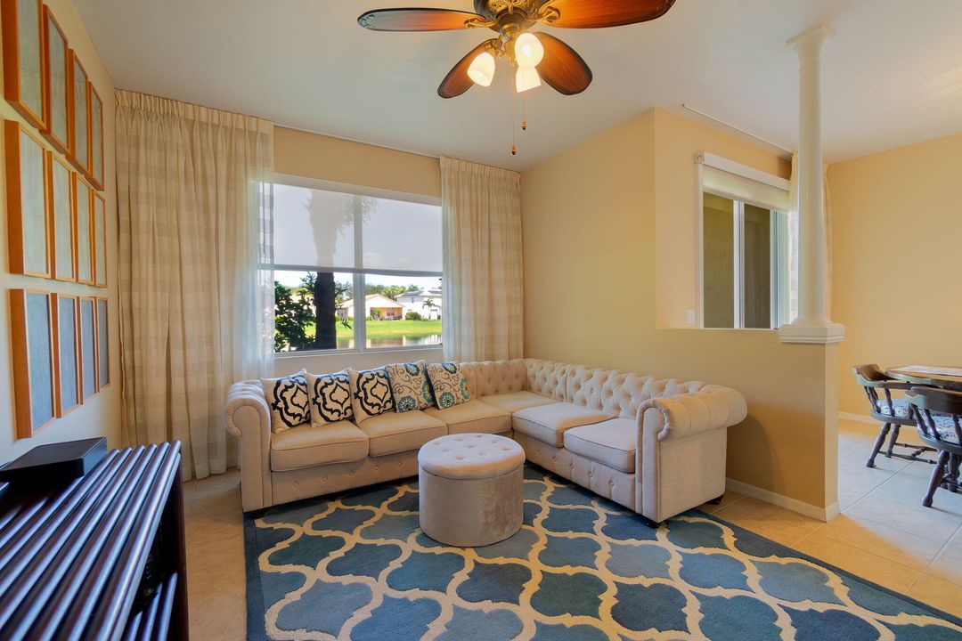 For Rent: $4,000 (3 beds, 2 baths, 1579 Square Feet)