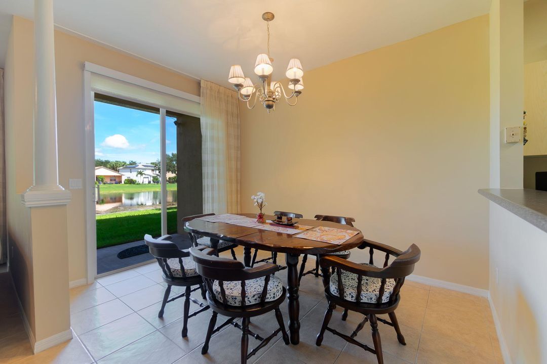 For Rent: $4,000 (3 beds, 2 baths, 1579 Square Feet)