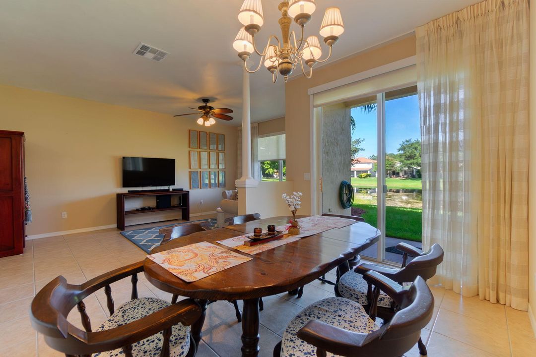 For Rent: $4,000 (3 beds, 2 baths, 1579 Square Feet)