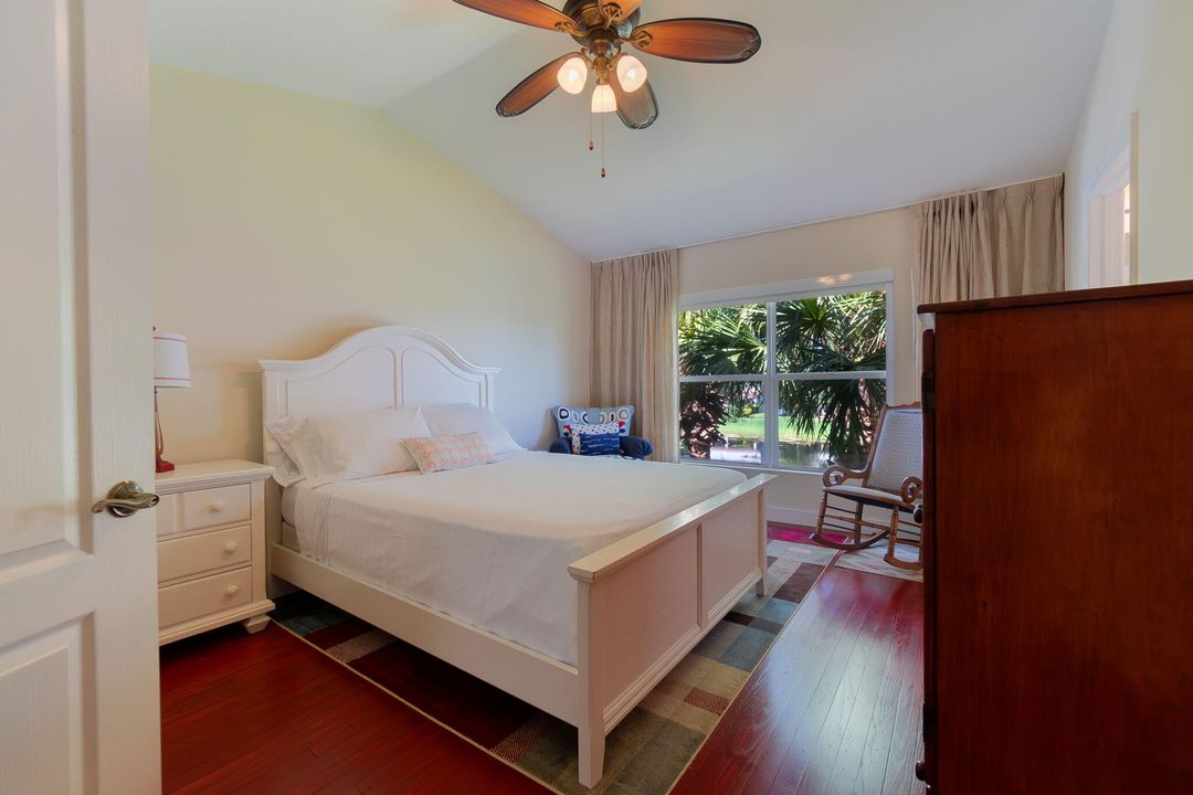 For Rent: $4,000 (3 beds, 2 baths, 1579 Square Feet)