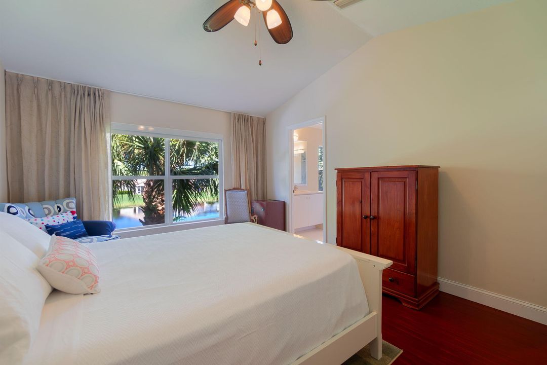 For Rent: $4,000 (3 beds, 2 baths, 1579 Square Feet)