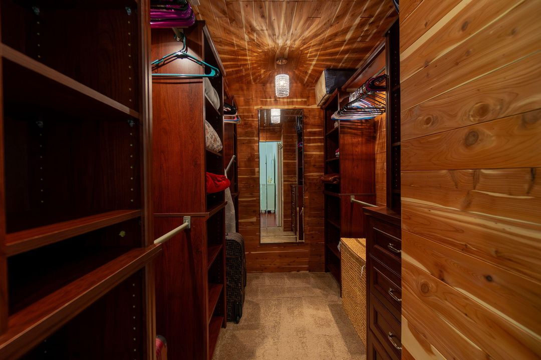 For Rent: $4,000 (3 beds, 2 baths, 1579 Square Feet)