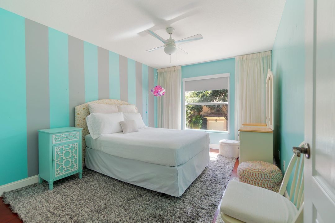 For Rent: $4,000 (3 beds, 2 baths, 1579 Square Feet)