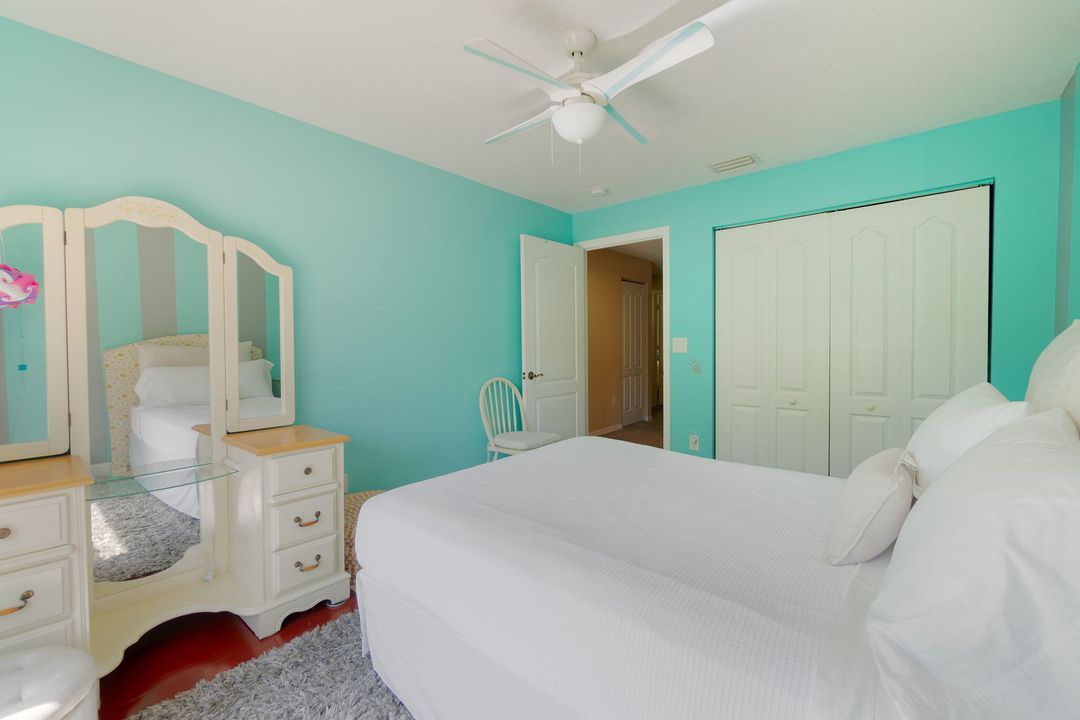 For Rent: $4,000 (3 beds, 2 baths, 1579 Square Feet)