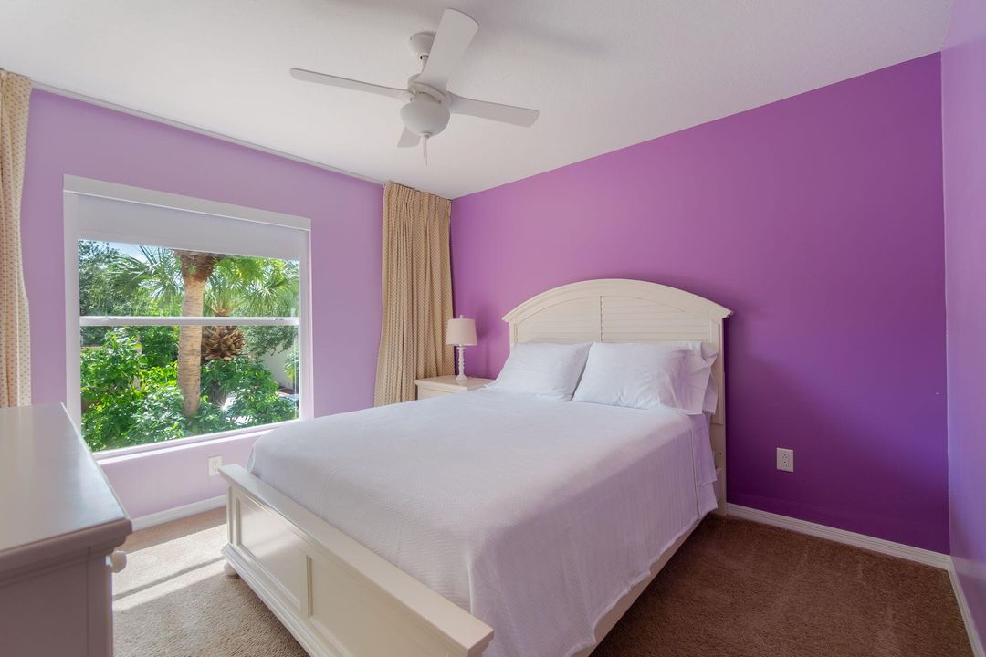 For Rent: $4,000 (3 beds, 2 baths, 1579 Square Feet)