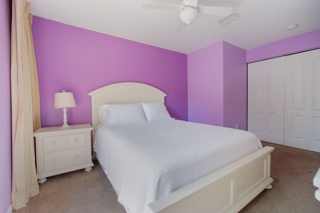 For Rent: $4,000 (3 beds, 2 baths, 1579 Square Feet)